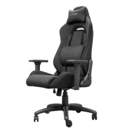 Trust GXT 723 RUYA FABRIC - GRIS