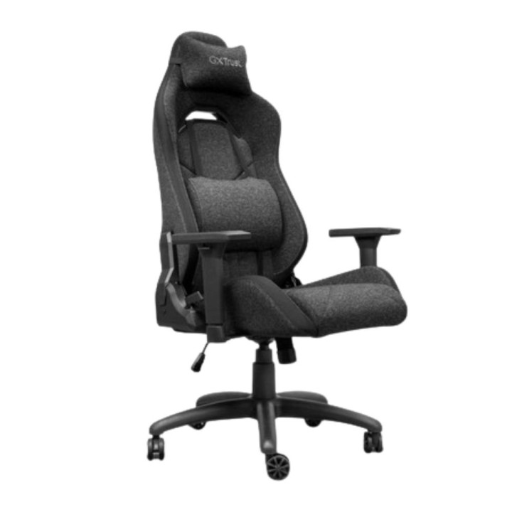 Trust GXT 723 RUYA FABRIC - GRIS