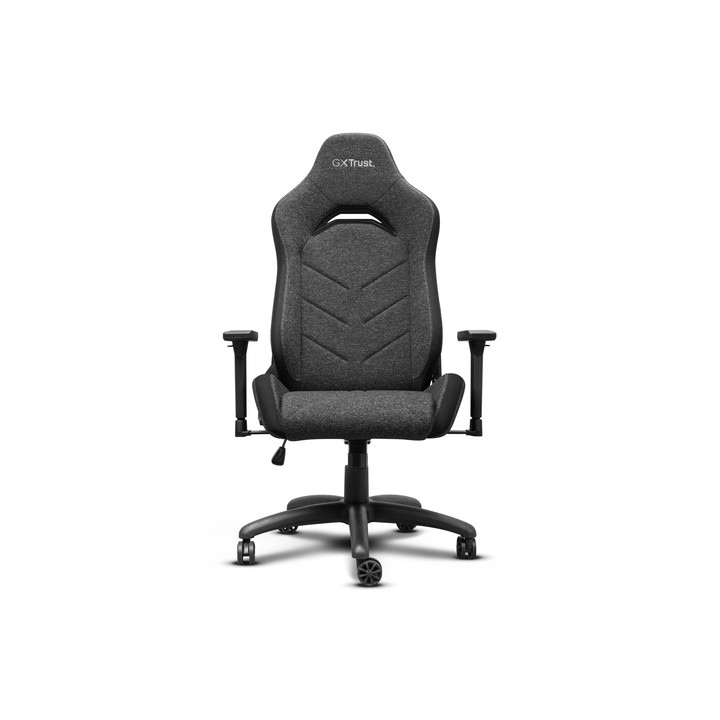 Trust GXT 723 RUYA FABRIC - GRIS