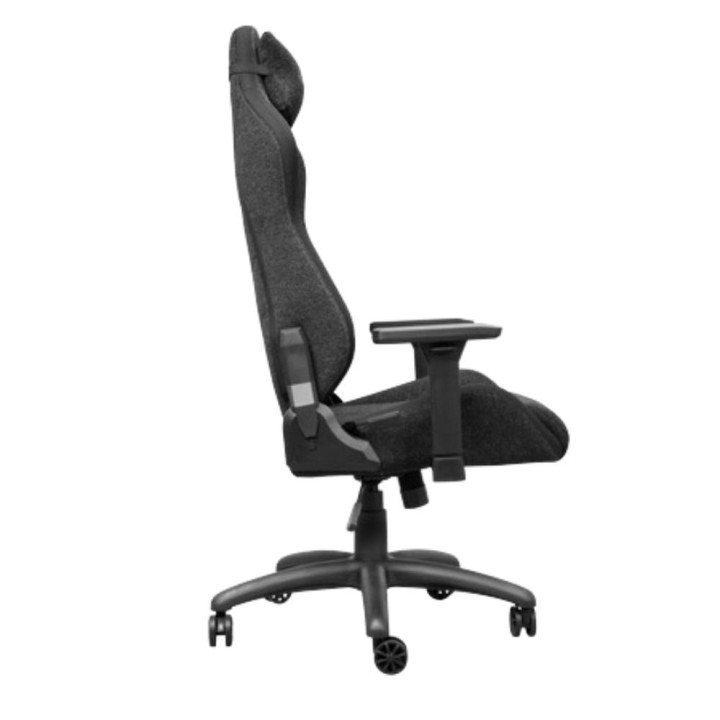 Trust GXT 723 RUYA FABRIC - GRIS
