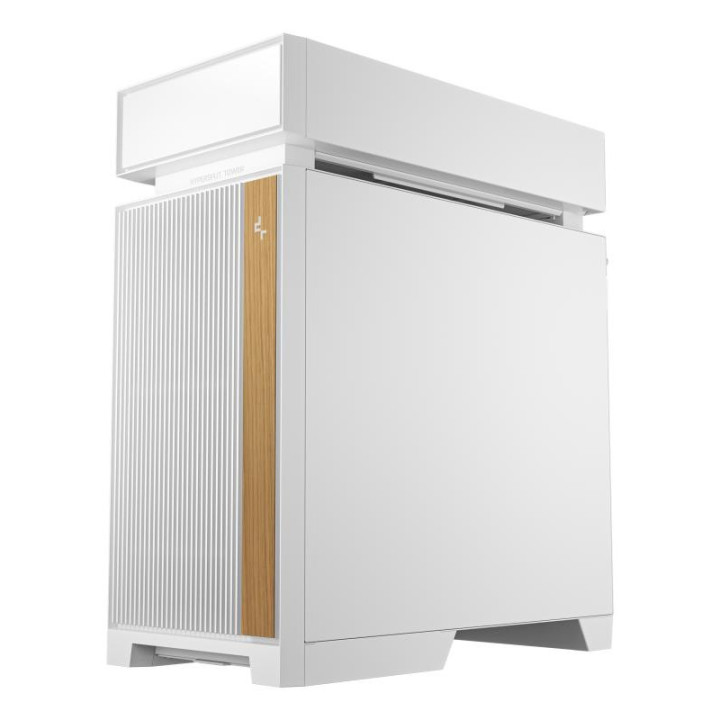 DEEPCOOL CL660 WH 