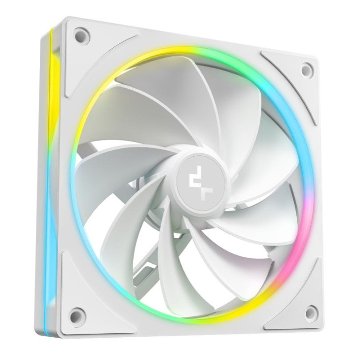 DEEPCOOL CL660 WH 
