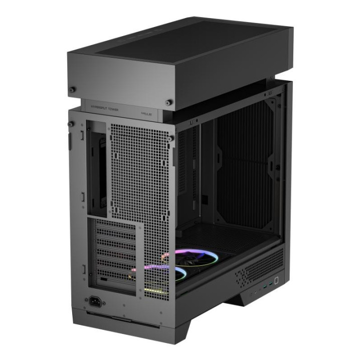DEEPCOOL CL660 