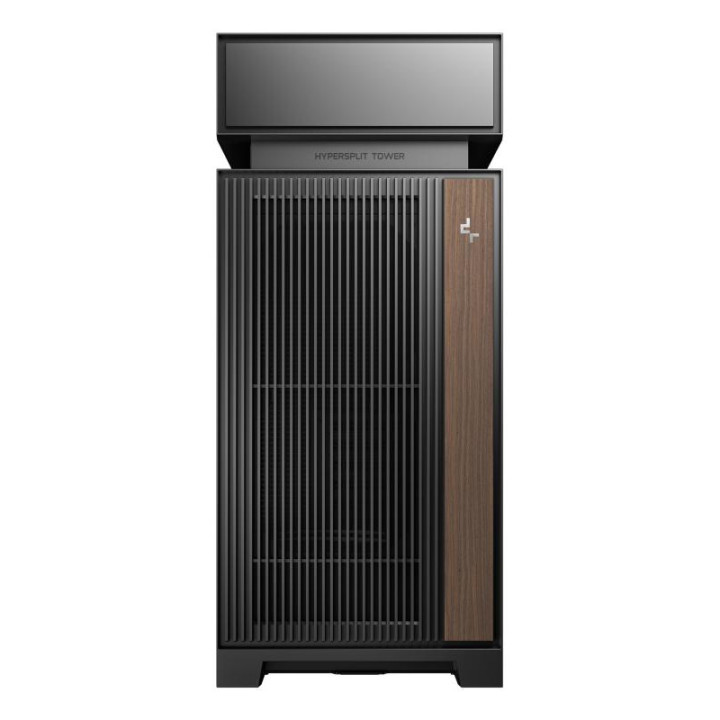 DEEPCOOL CL660 