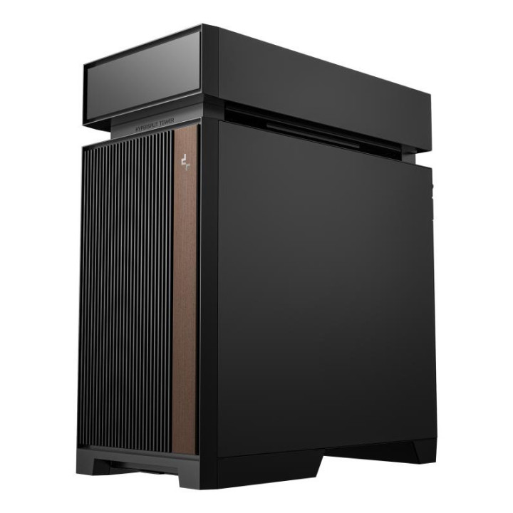 DEEPCOOL CL660 