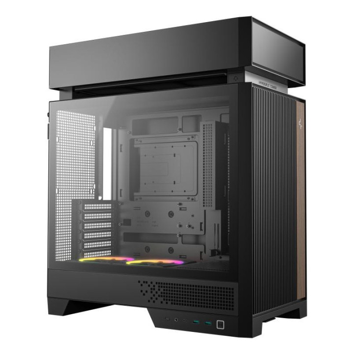 DEEPCOOL CL660 
