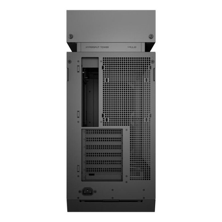 DEEPCOOL CL660 
