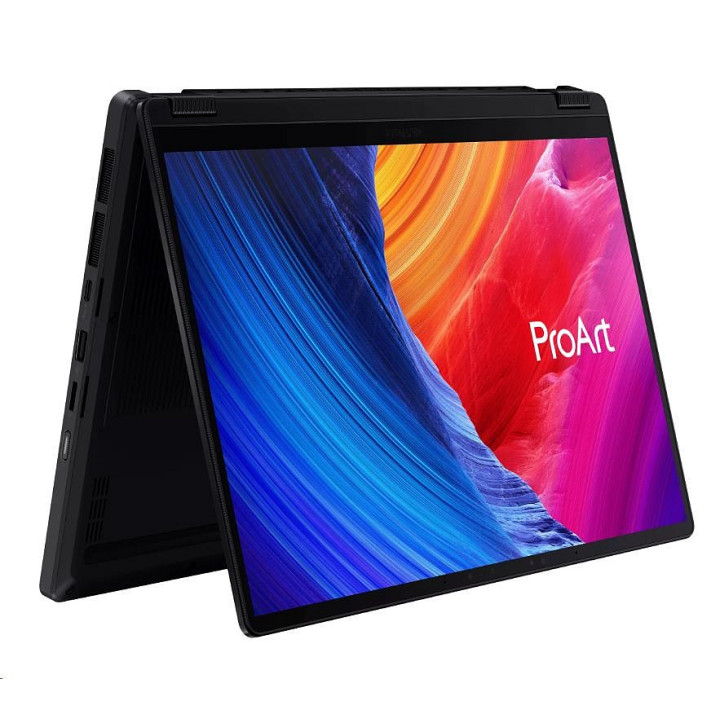Asus ZENSCREEN MB16AHVE 15.6 FHD/IPS/USB-C
