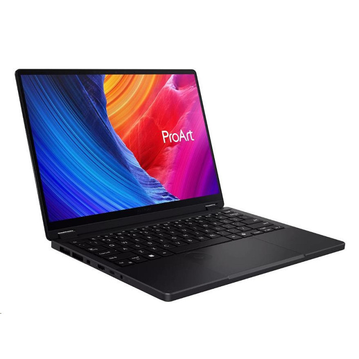 Asus ZENSCREEN MB16AHVE 15.6 FHD/IPS/USB-C