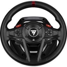ThrustMaster T128 - PLAYSTATION / P