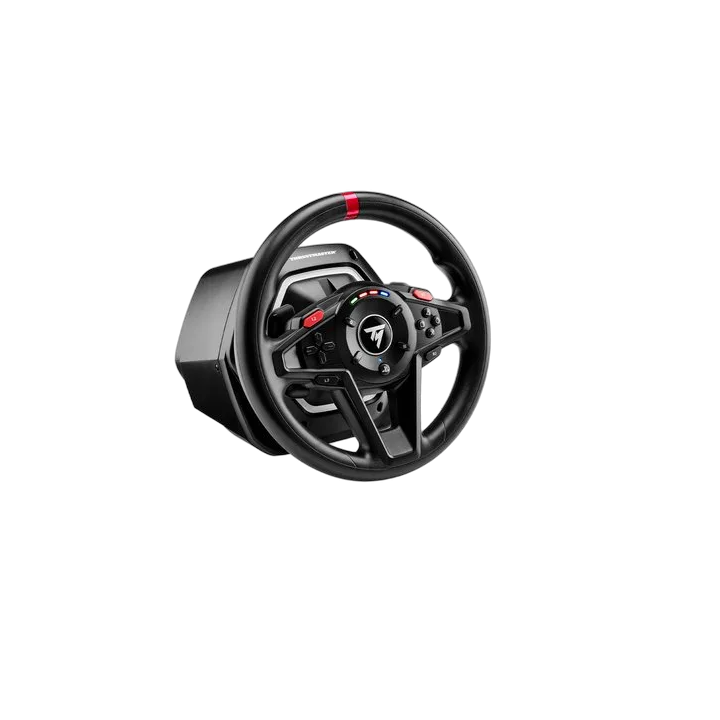 ThrustMaster T128 - PLAYSTATION / P
