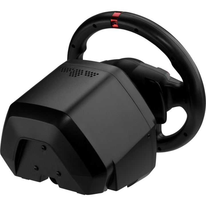 ThrustMaster T128 - PLAYSTATION / P