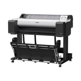Canon IMAGEPROGRAF TM-35