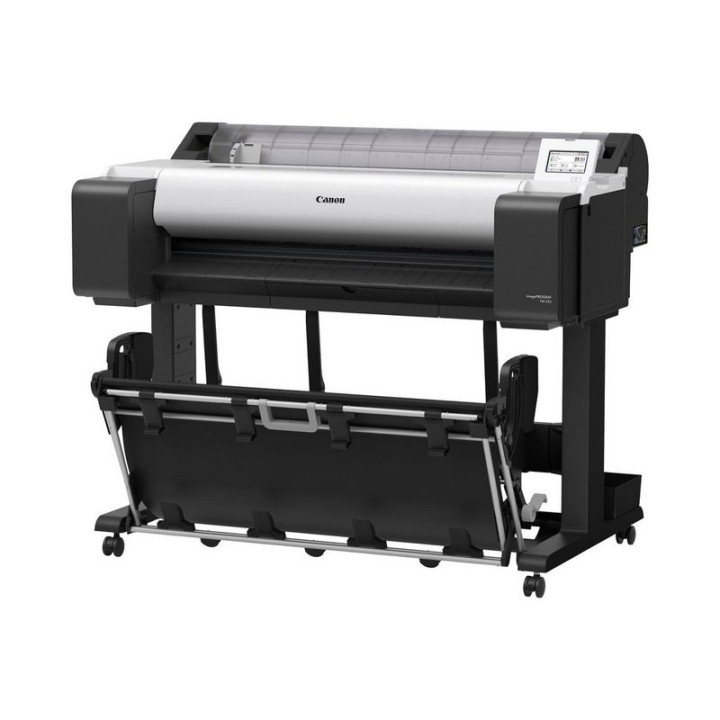 Canon IMAGEPROGRAF TM-35