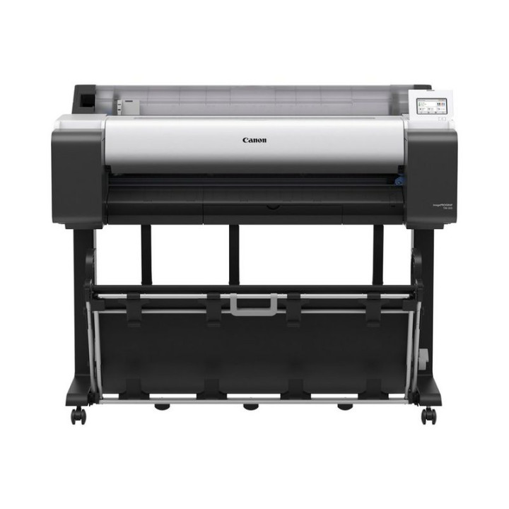 Canon IMAGEPROGRAF TM-35