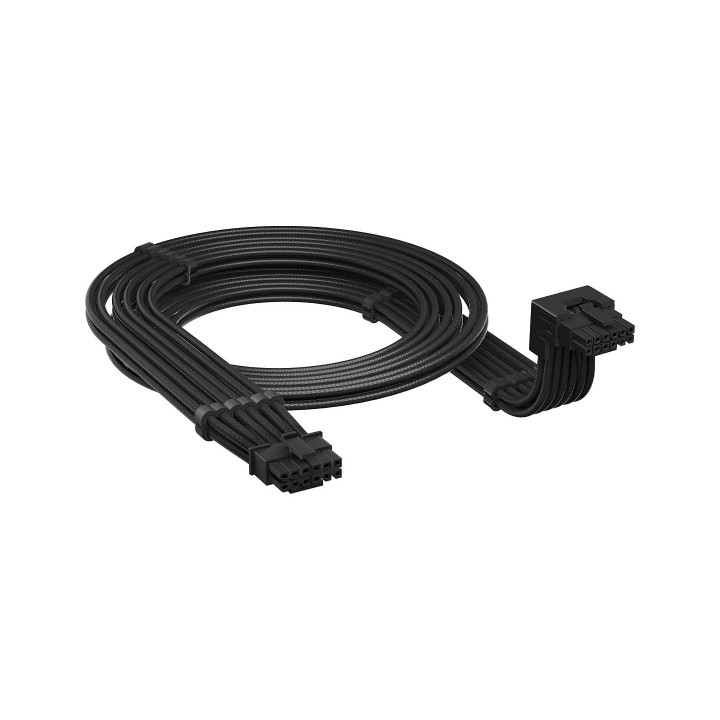 Corsair CABLE 90A 12 V-2 X 6 STYLE A SPECIALE GB PR