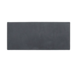 The G-LAB PAD SAKURA - XXL/BLAN