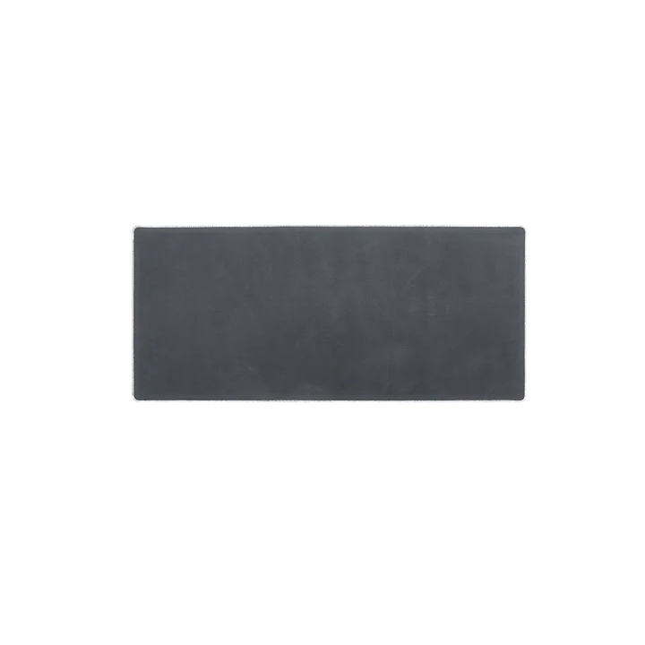 The G-LAB PAD SAKURA - XXL/BLAN