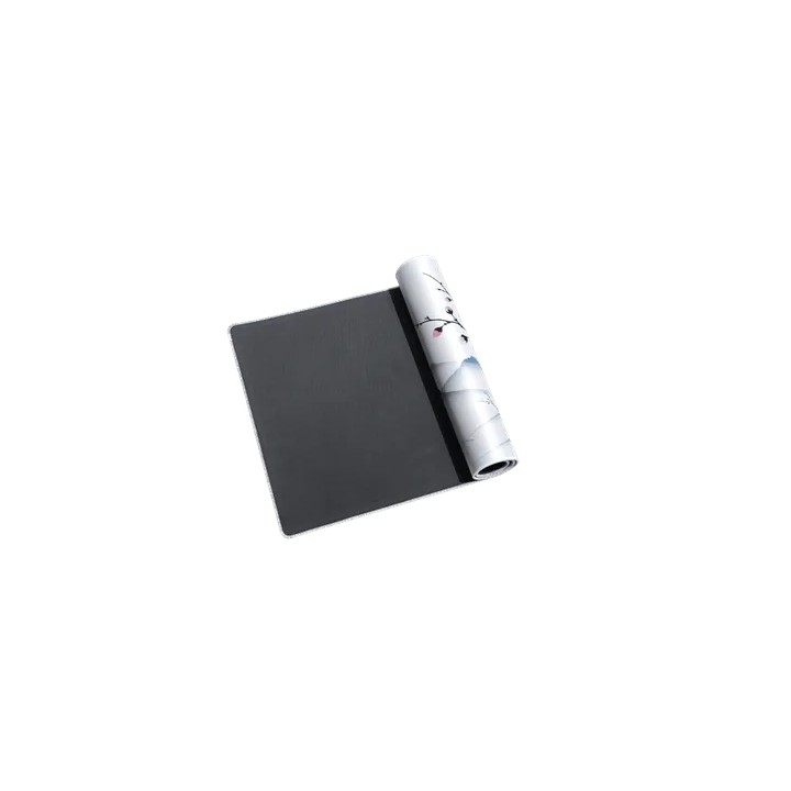 The G-LAB PAD SAKURA - XXL/BLAN