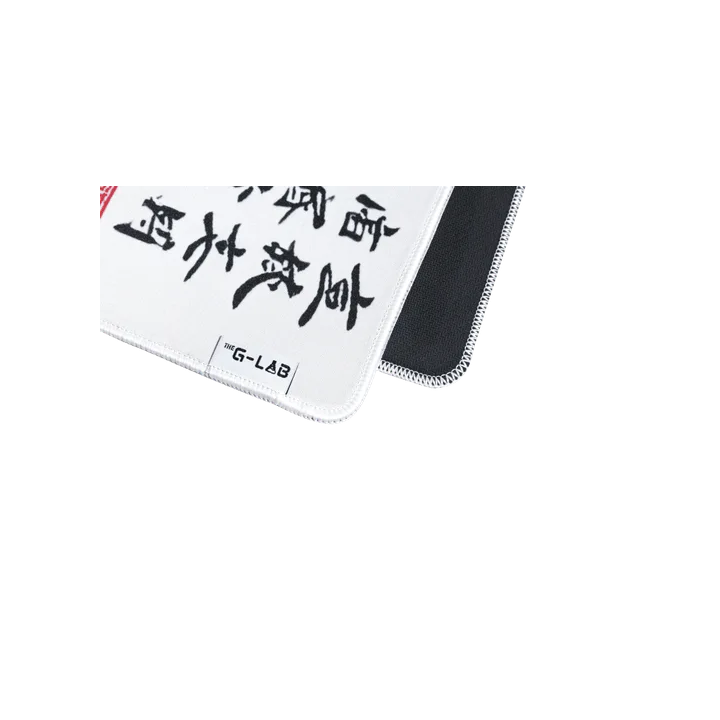 The G-LAB PAD SAKURA - XXL/BLAN