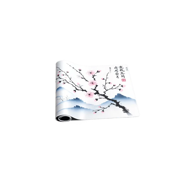 The G-LAB PAD SAKURA - XXL/BLAN