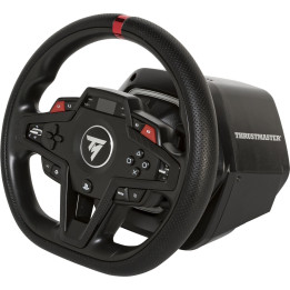 ThrustMaster T248R - PS5/P