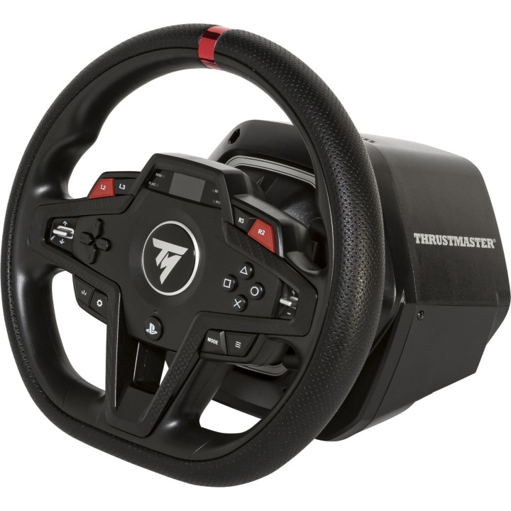 ThrustMaster T248R - PS5/P