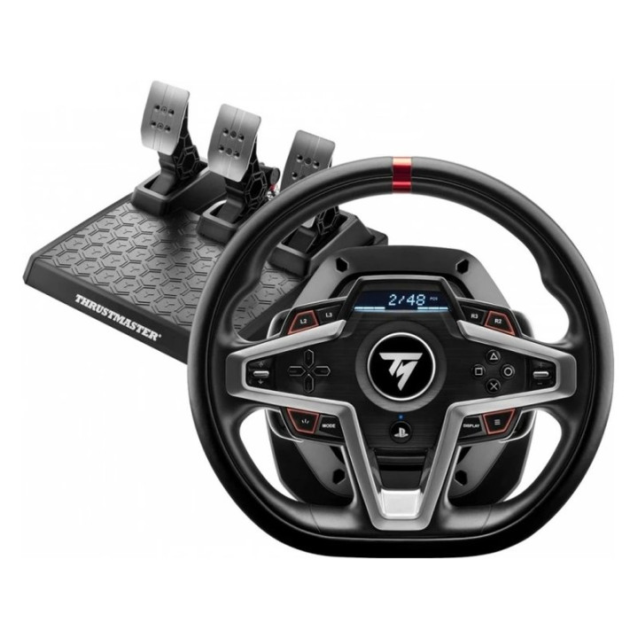 ThrustMaster T248R - PS5/P