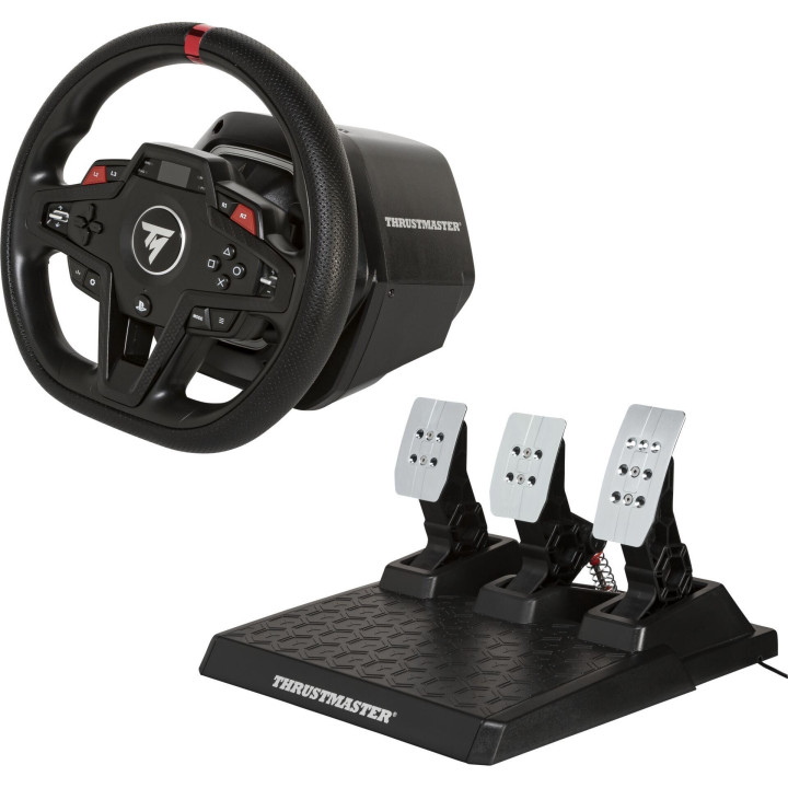 ThrustMaster T248R - PS5/P
