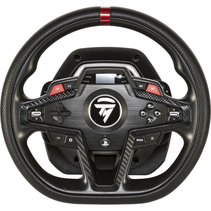 ThrustMaster T248R - PS5/P