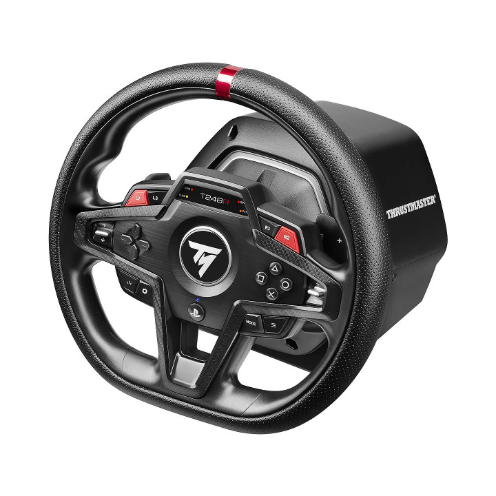 ThrustMaster T248R - PS5/P