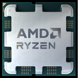 AMD RYZEN 5 7500F TRA
