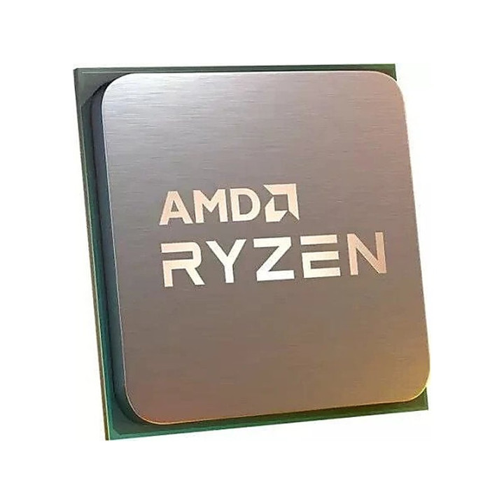 AMD RYZEN 5 7500F TRA