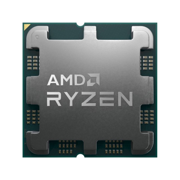 AMD RYZEN 5 7500F TRA