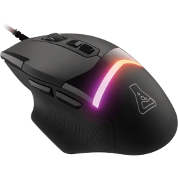 The G-LAB KULT PALLADIUM - FILAIRE/RGB/NOI