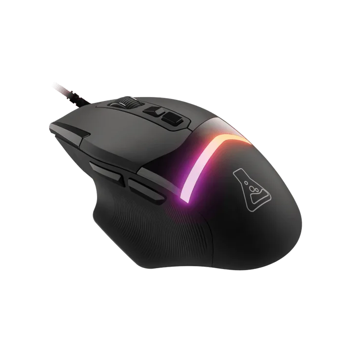 The G-LAB KULT PALLADIUM - FILAIRE/RGB/NOI