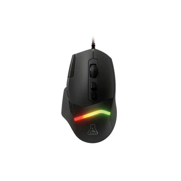 The G-LAB KULT PALLADIUM - FILAIRE/RGB/NOI