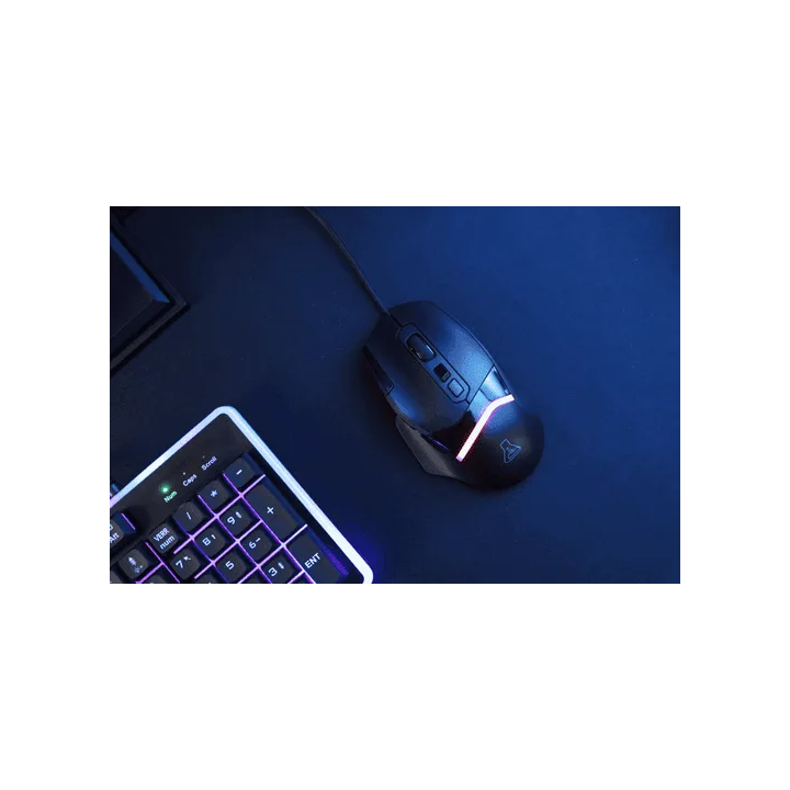 The G-LAB KULT PALLADIUM - FILAIRE/RGB/NOI