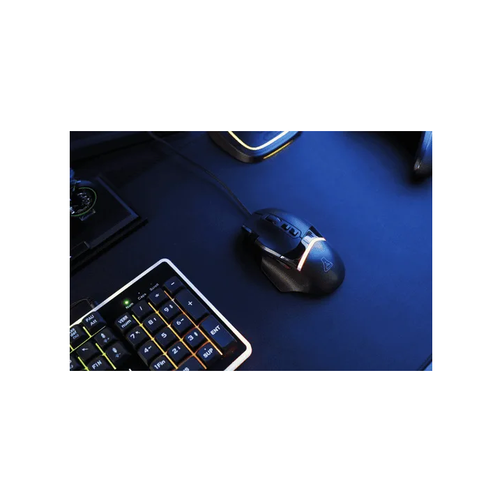 The G-LAB KULT PALLADIUM - FILAIRE/RGB/NOI