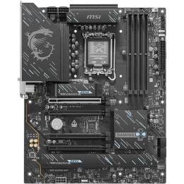 Acer PREDATOR HELIOS NEO16OLEDQHD/U7 356H/5070/32/1/1