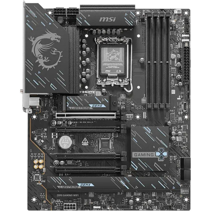 Acer PREDATOR HELIOS NEO16OLEDQHD/U7 356H/5070/32/1/1