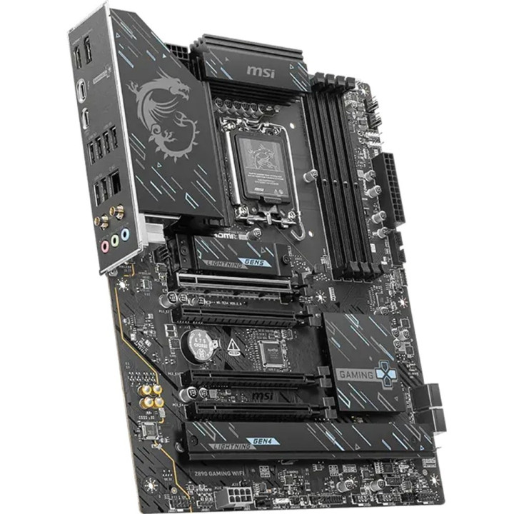 Acer PREDATOR HELIOS NEO16OLEDQHD/U7 356H/5070/32/1/1