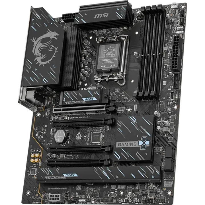 Acer PREDATOR HELIOS NEO16OLEDQHD/U7 356H/5070/32/1/1
