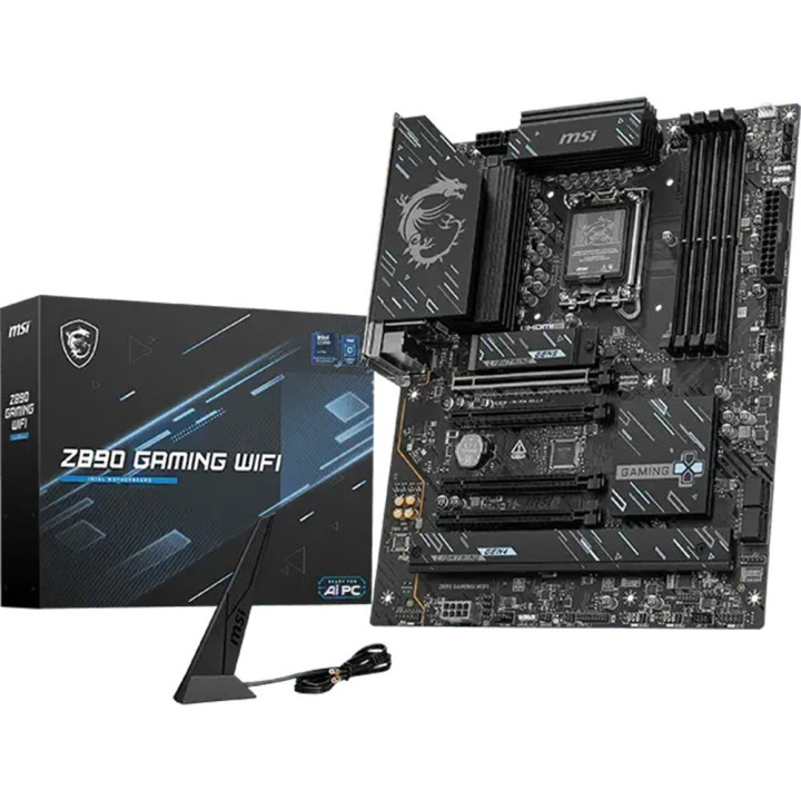 Acer PREDATOR HELIOS NEO16OLEDQHD/U7 356H/5070/32/1/1