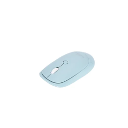 Bluestork OFFICE 35 - SANS FIL/BLE