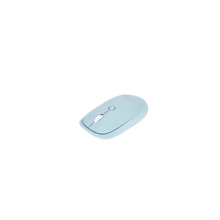 Bluestork OFFICE 35 - SANS FIL/BLE