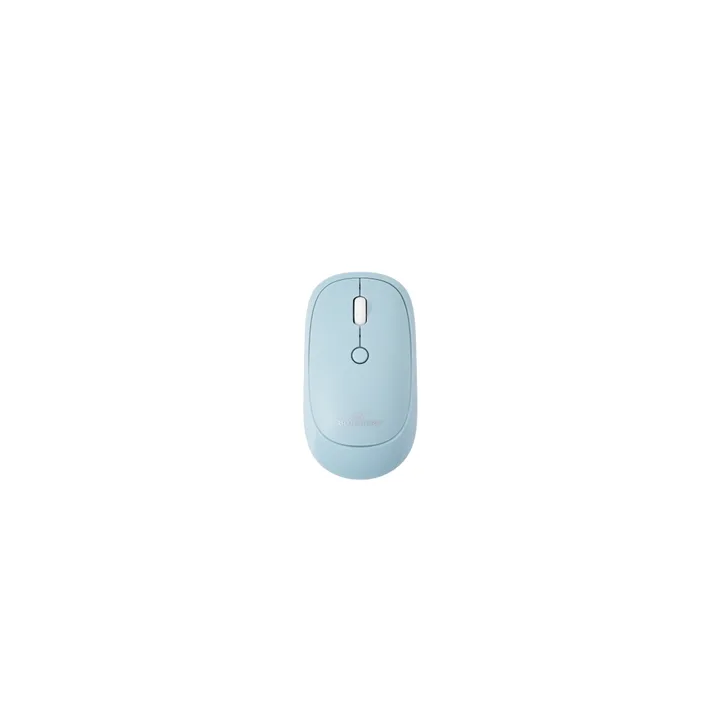 Bluestork OFFICE 35 - SANS FIL/BLE