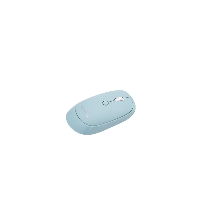 Bluestork OFFICE 35 - SANS FIL/BLE