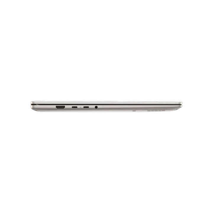 HONOR MAGIC BOOK 16 FHD/U5 325/16GO/512GO/W1
