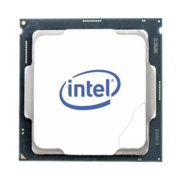 Intel CORE I5-10400F TRA